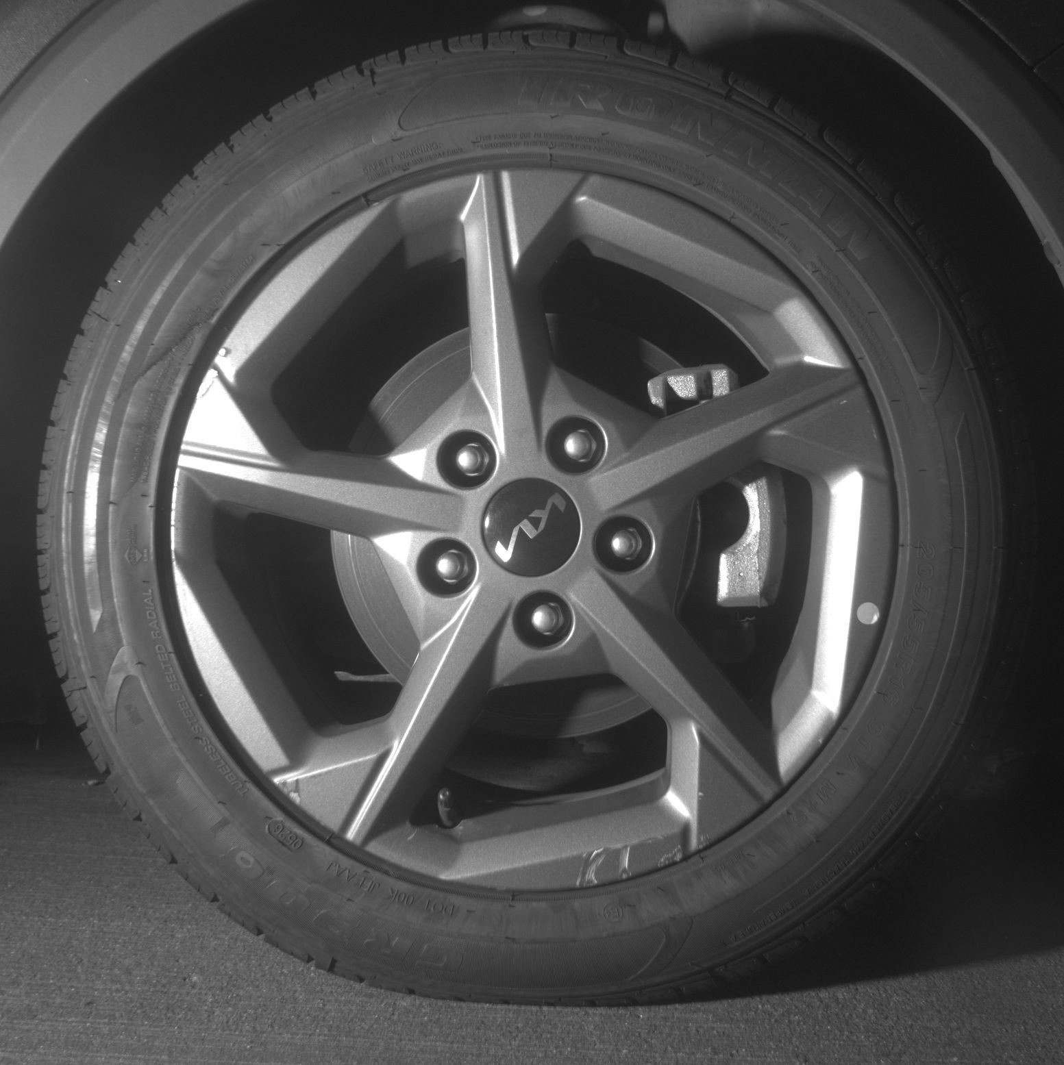 Thumbnail: 2026 Kia K4 - 13