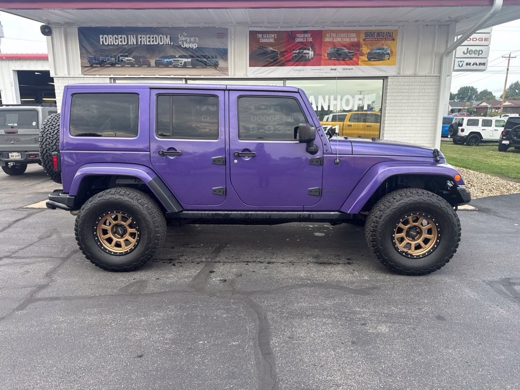 1C4BJWEG4GL195799