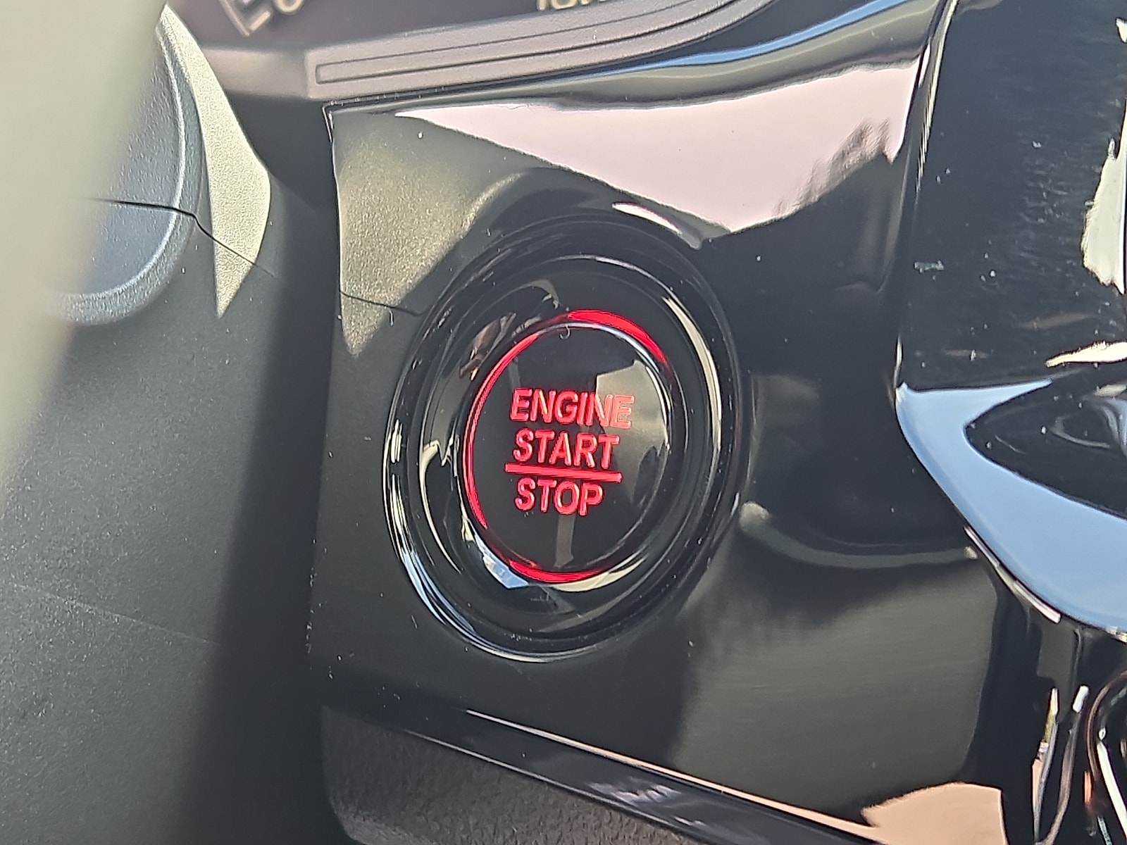 2023 Honda Civic Sport - Photo 23