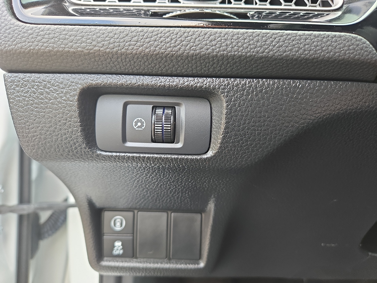 2023 Honda Civic Sport - Photo 22