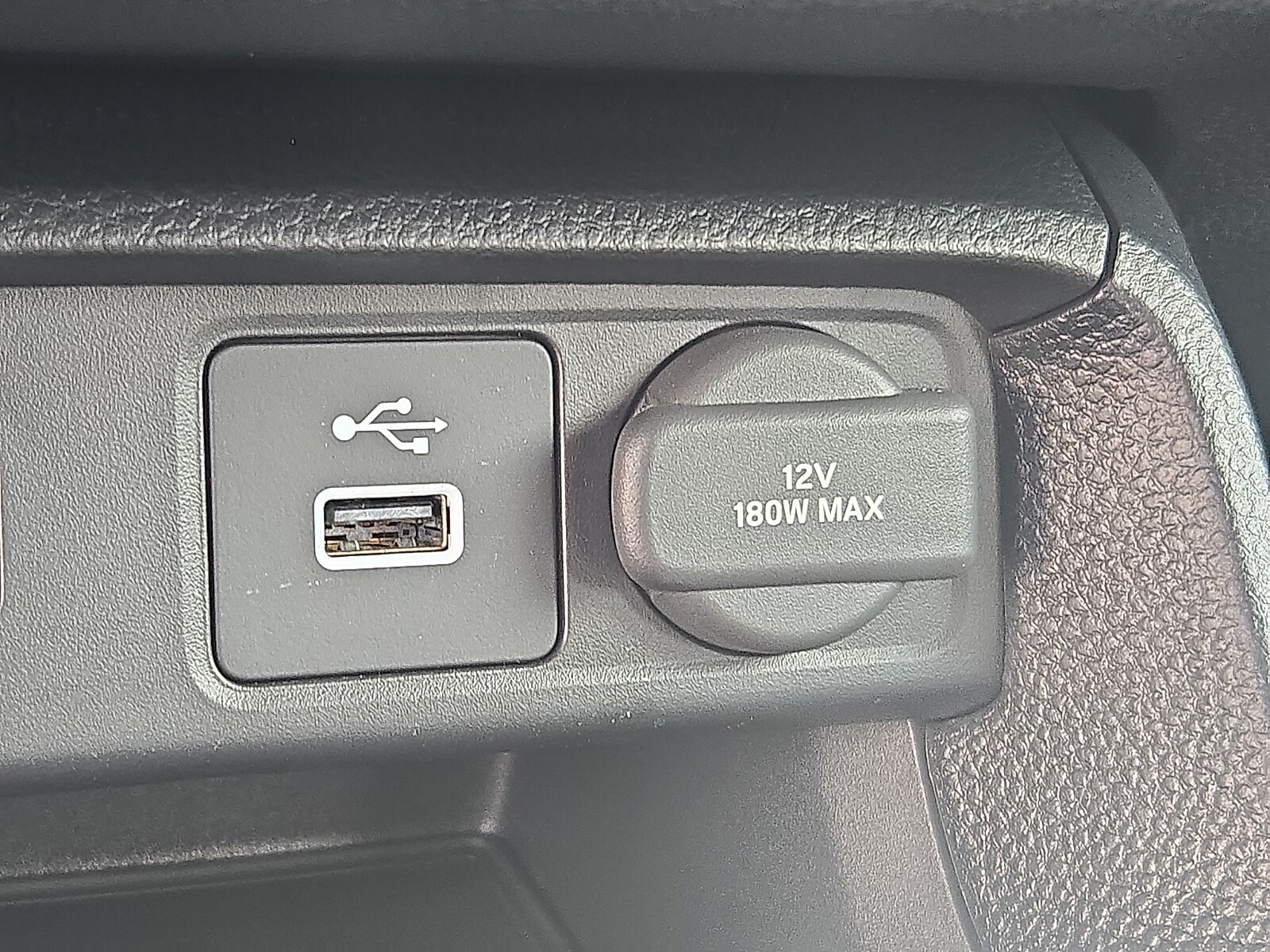 2023 Honda Civic Sport - Photo 24