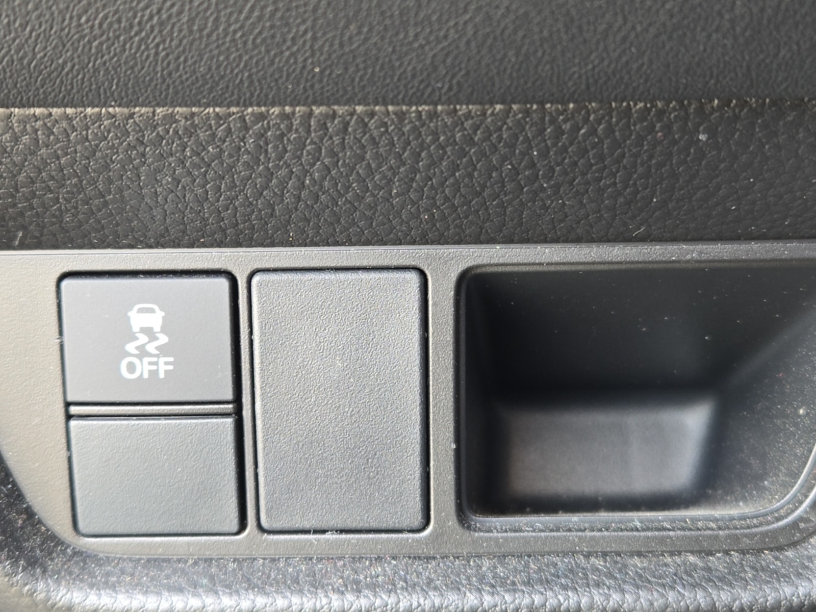 2024 Honda HR-V LX - Photo 22