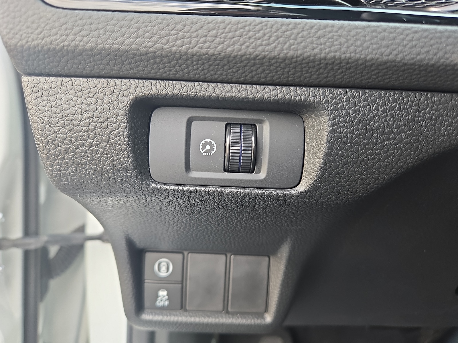 2023 Honda Civic Sport - Photo 22