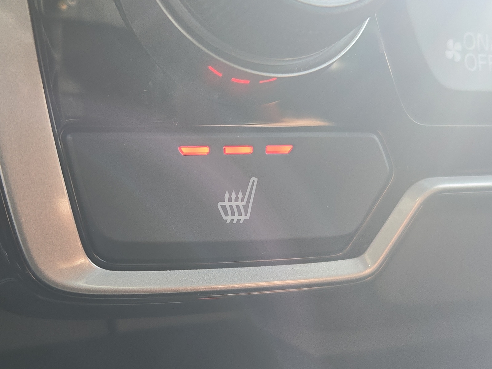 2020 Honda CR-V EX - Photo 25