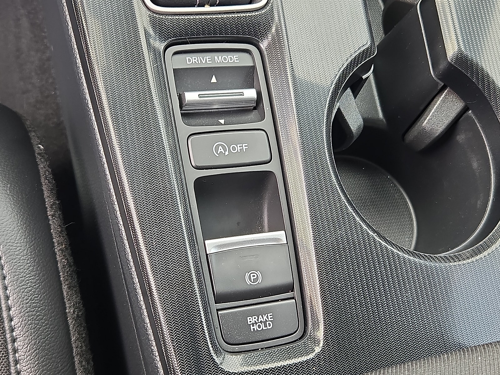 2023 Honda Civic Sport - Photo 25
