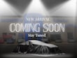  Hyundai Elantra N