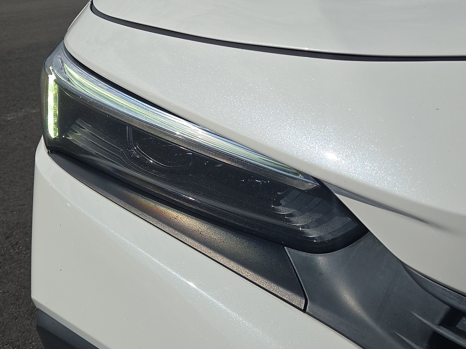 2023 Honda Civic Sport - Photo 9