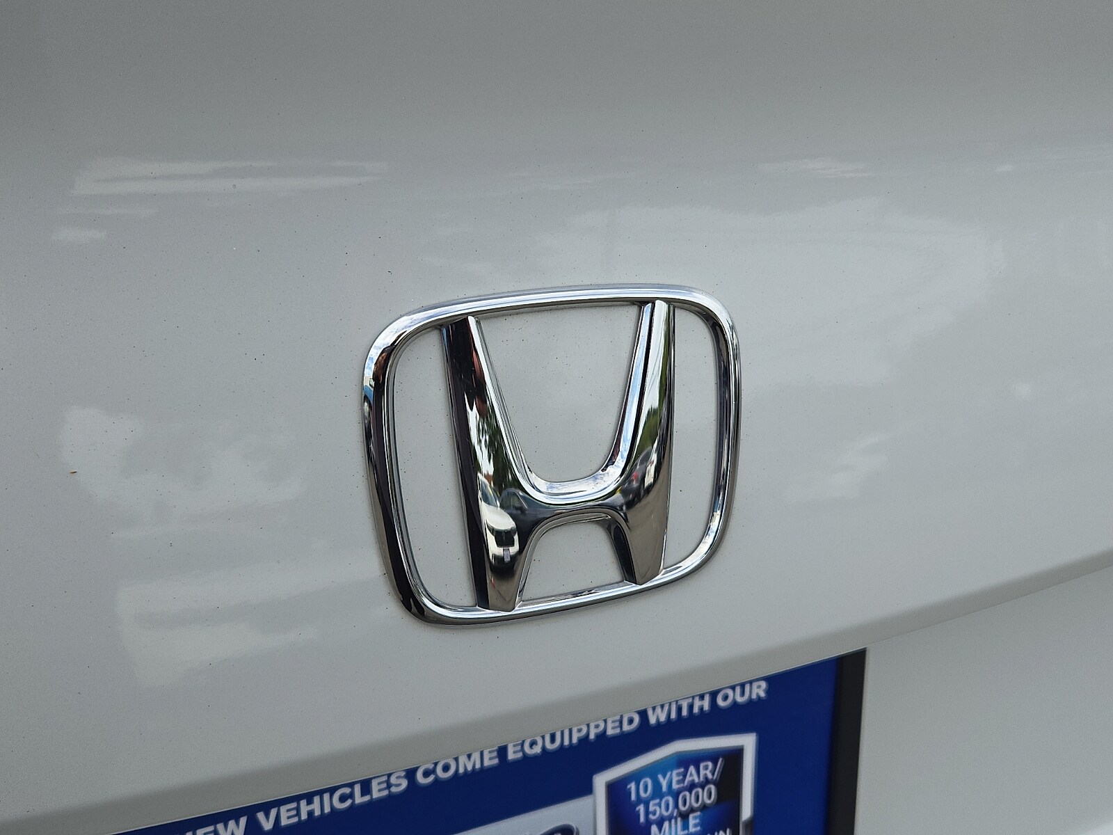 2023 Honda Civic Sport - Photo 30
