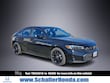  Honda Civic Hatchback