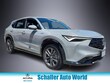  Acura ADX