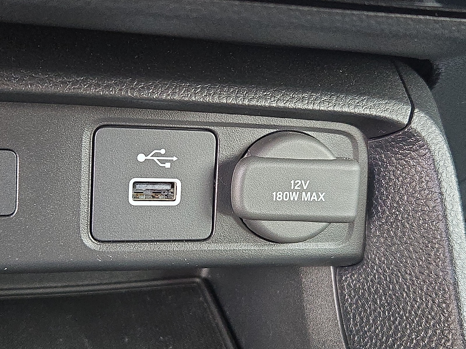 2023 Honda Civic Sport - Photo 24