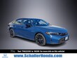  Honda Civic Sedan