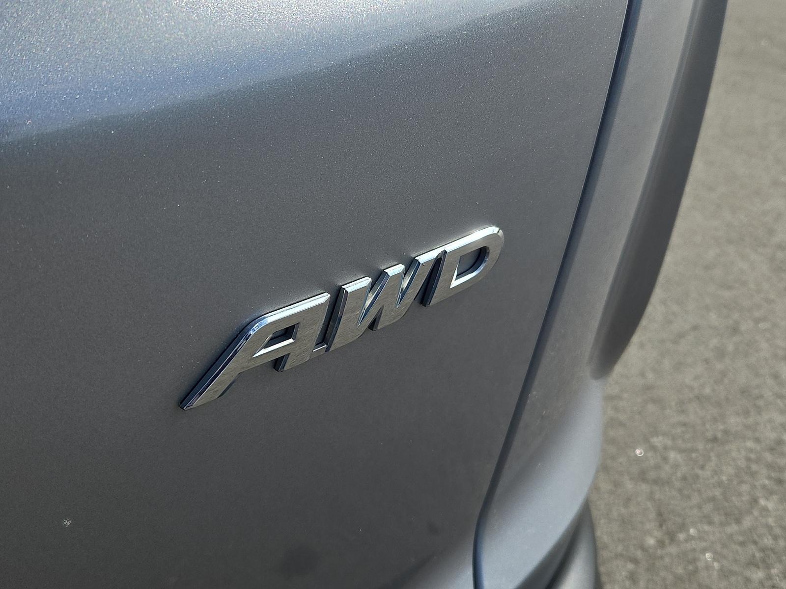 2020 Honda CR-V EX - Photo 32
