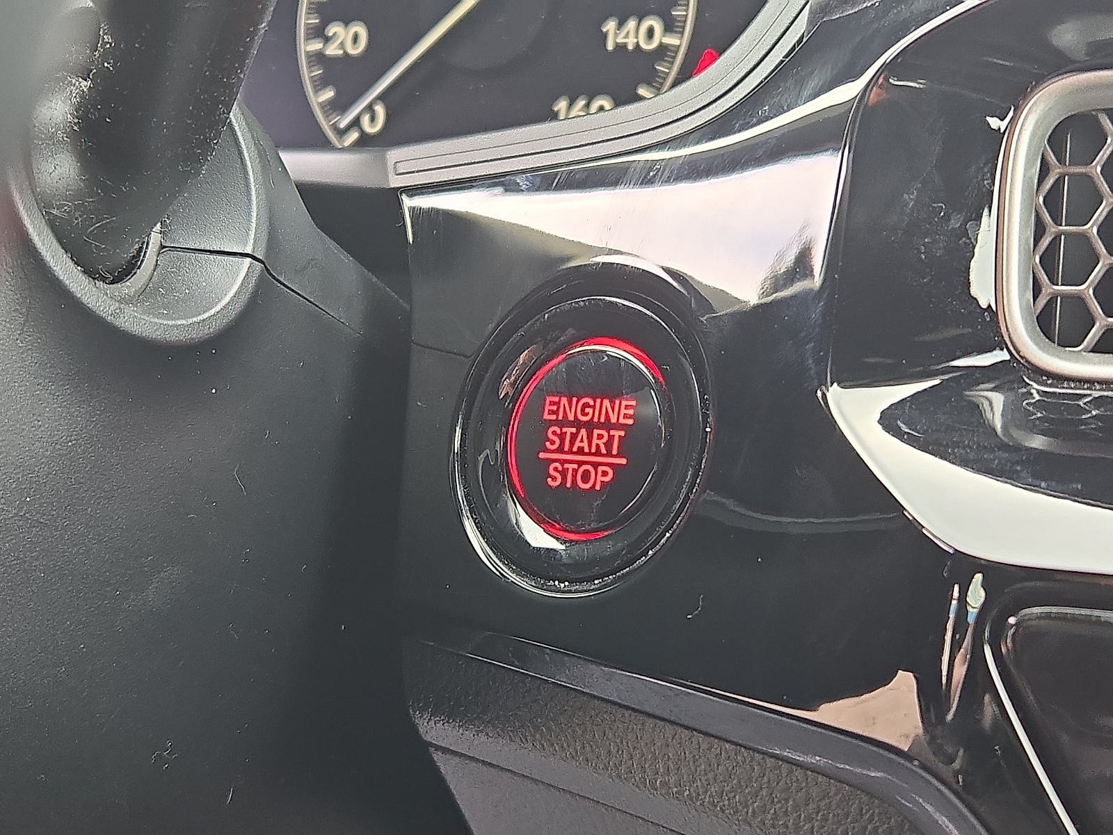 2023 Honda Civic Sport - Photo 23