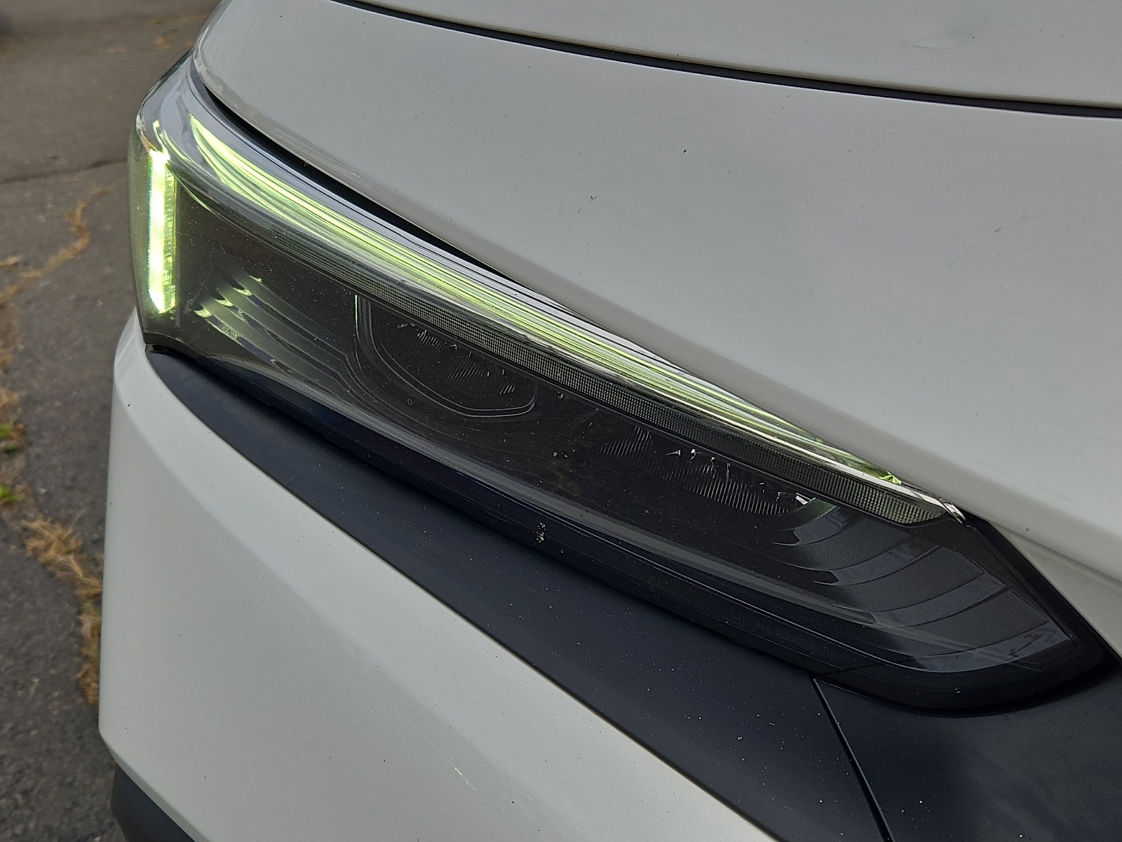 2023 Honda Civic Sport - Photo 9