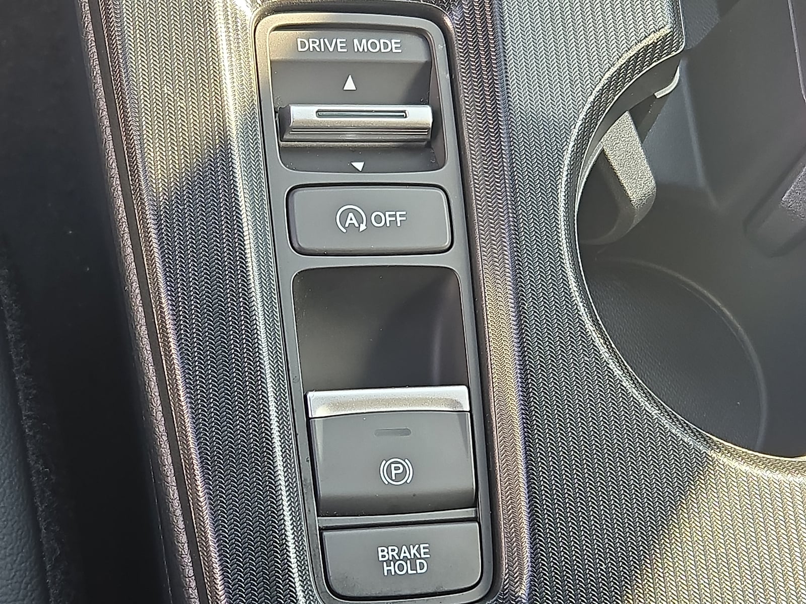 2023 Honda Civic Sport - Photo 25