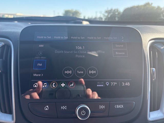 Photo 29
