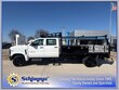  Chevrolet Silverado 6500 HD