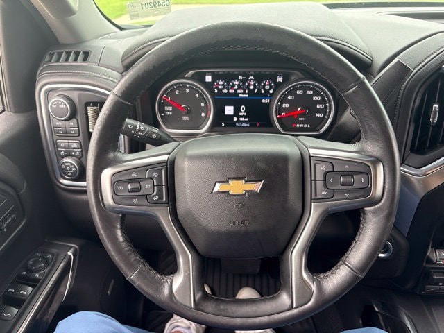 Photo 32