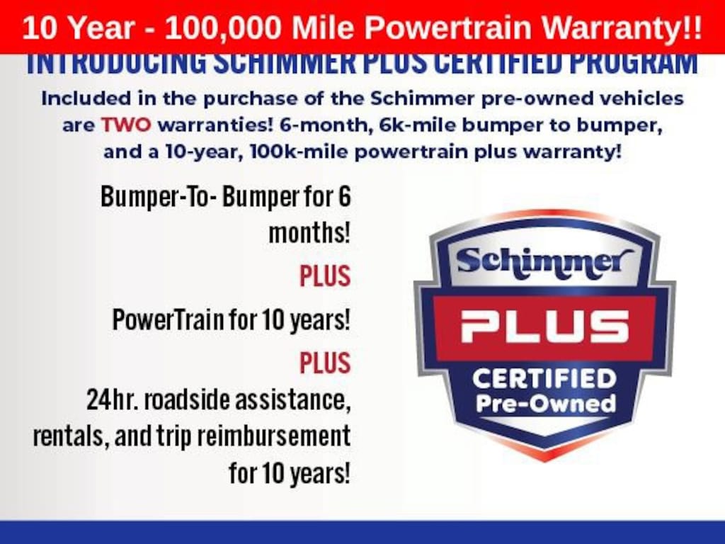 Used 2023 Chevrolet Traverse Premier SUV