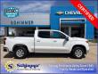 Used 2025 Chevrolet Silverado 1500 LT Truck Crew Cab