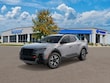  Hyundai Santa Cruz