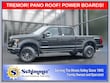  Ford F-350SD