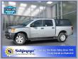 Used 2008 Nissan Titan XE Truck