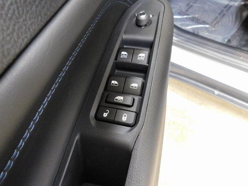 2026 Jeep Compass Latitude Altitude - Photo 18