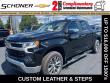 New 2026 Chevrolet Silverado 1500 LT Truck