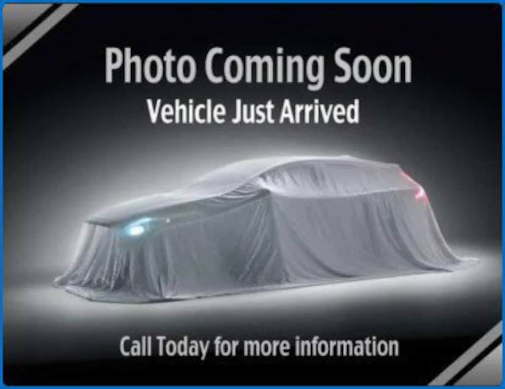 Used 2026 GMC Sierra 1500 Denali Ultimate Truck Crew Cab