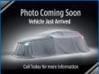 Used 2026 GMC Sierra 1500 Denali Ultimate Truck Crew Cab