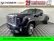 Used 2026 GMC Sierra 3500 HD Denali DRW Truck Crew Cab