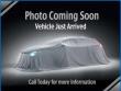 Used 2025 GMC Acadia AT4 SUV