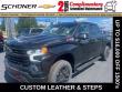 New 2026 Chevrolet Silverado 1500 LT Trail Boss Truck