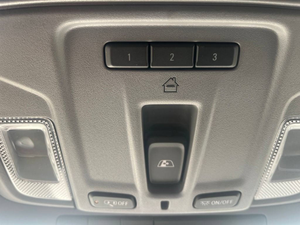 2026 Chevrolet Silverado 1500 LT - Photo 22