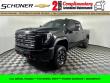 Used 2025 GMC Sierra 2500 HD AT4X Truck Crew Cab