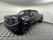 Used 2024 GMC Sierra 1500 Elevation Truck Crew Cab