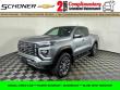 Used 2026 GMC Canyon Denali Truck Crew Cab