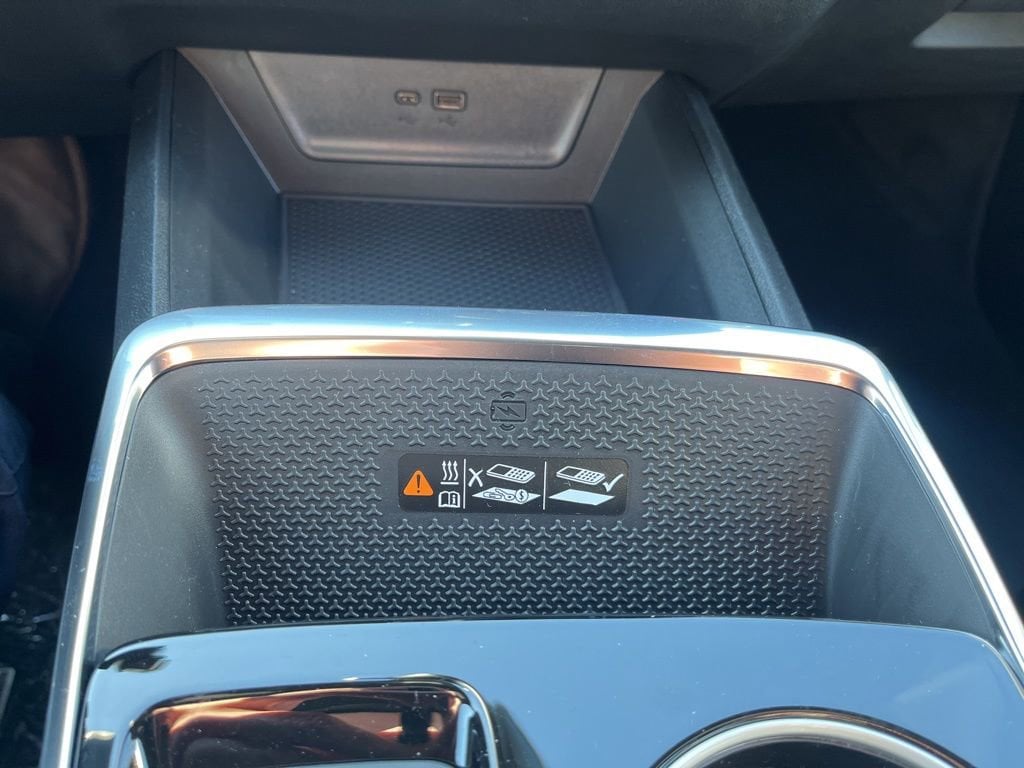 2026 Chevrolet Equinox LT - Photo 27