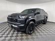 Used 2023 Chevrolet Colorado 4WD Trail Boss Truck Crew Cab