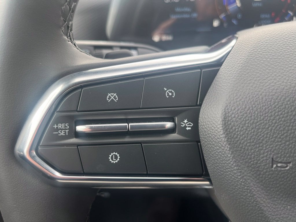 2027 Chevrolet Equinox LT - Photo 15