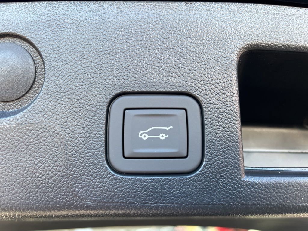 2026 Chevrolet Equinox LT - Photo 6