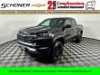 Used 2026 Chevrolet Colorado Trail Boss Truck Crew Cab