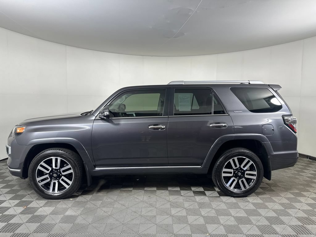 JTEKU5JR4P6201460