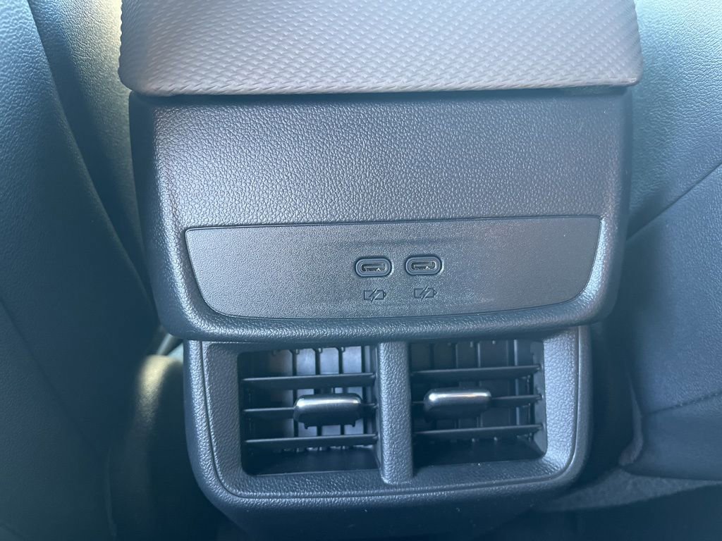 2026 Chevrolet Equinox LT - Photo 29