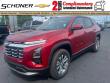 New 2027 Chevrolet Equinox LT SUV