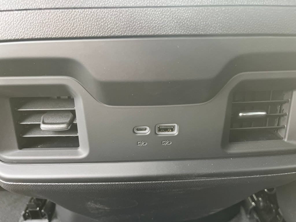 2026 Chevrolet Silverado 1500 LT Trail Boss - Photo 24