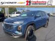 New 2027 Chevrolet Equinox LT SUV