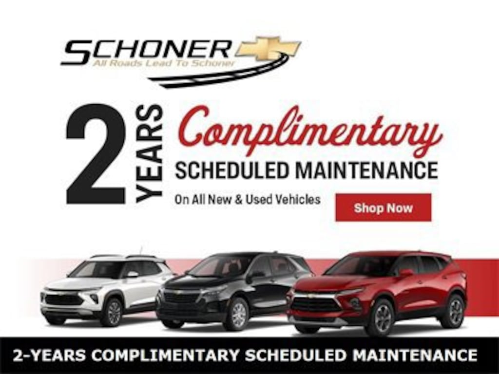 Used 2026 GMC Sierra 1500 Denali Ultimate Truck Crew Cab